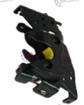 RO912242 - imagen del producto