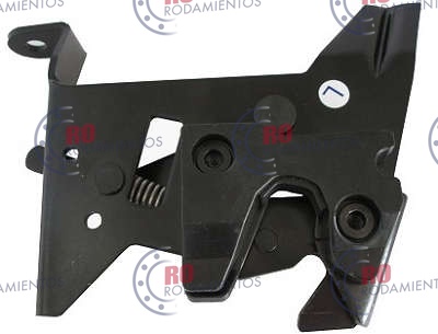 RO912243 - imagen del producto