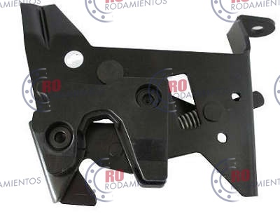 RO912244 - imagen del producto