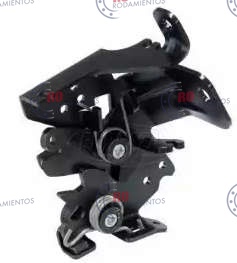 RO912245 - imagen del producto