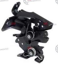 RO912246 - imagen del producto