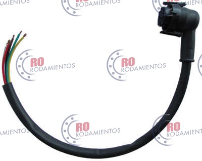 RO912247 - imagen del producto