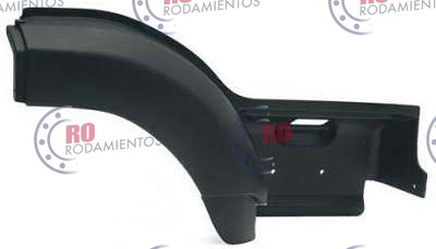 RO912248 - imagen del producto