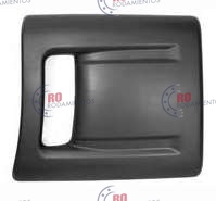 RO912249 - imagen del producto