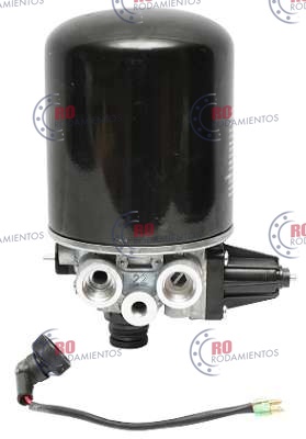 RO91225 - imagen del producto