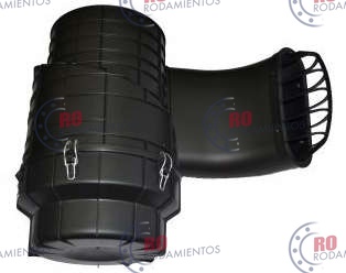 RO912250 - imagen del producto