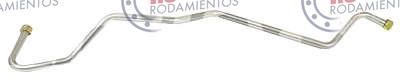 RO912251 - imagen del producto