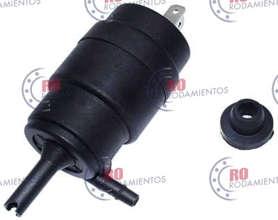 RO912252 - imagen del producto