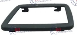 RO912253 - imagen del producto