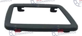 RO912254 - imagen del producto