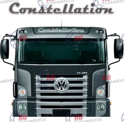 RO912255 - imagen 2