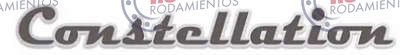 RO912255 - imagen 1