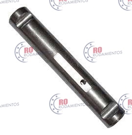 RO912256 - imagen del producto