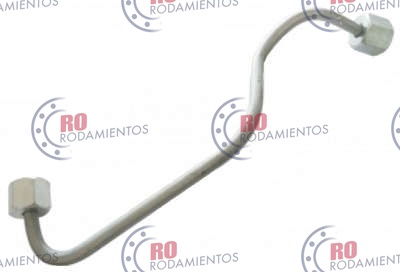 RO912257 - imagen del producto