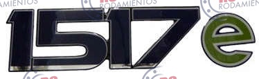 RO912258 - imagen del producto