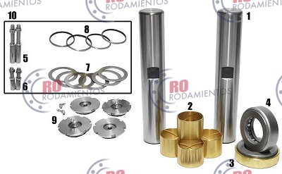 RO912259 - imagen del producto