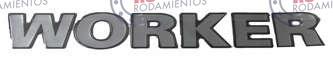 RO912260 - imagen del producto