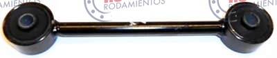 RO912261 - imagen del producto