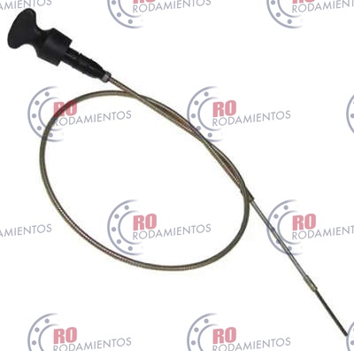 RO912262 - imagen del producto