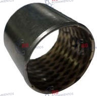 RO912263 - imagen del producto
