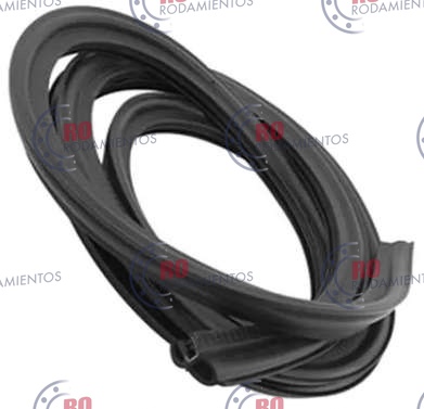 RO912264 - imagen del producto