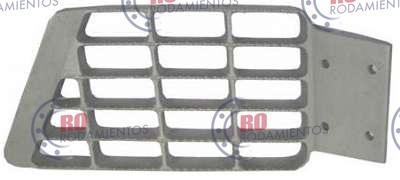 RO912265 - imagen del producto