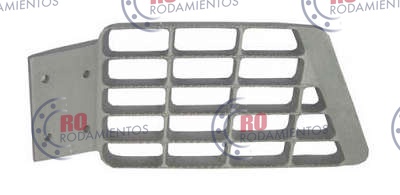 RO912266 - imagen del producto