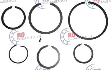 RO912267 - imagen del producto