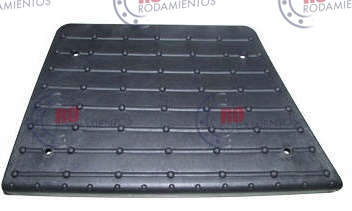 RO912268 - imagen del producto