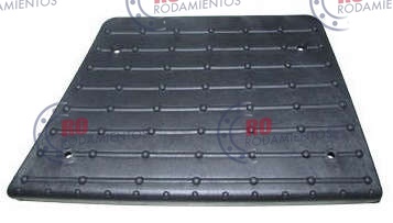 RO912269 - imagen del producto