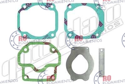 RO91226 - imagen del producto