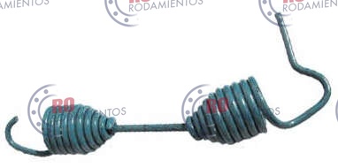 RO912270 - imagen del producto