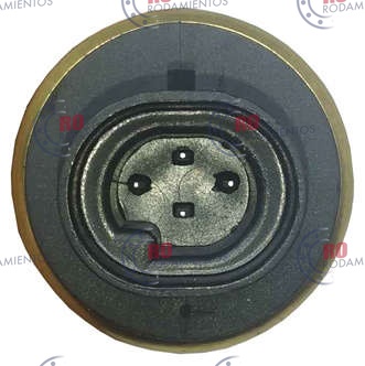 RO912271 - imagen 2