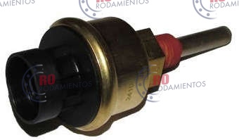 RO912271 - imagen 1