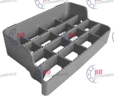 RO912272 - imagen del producto