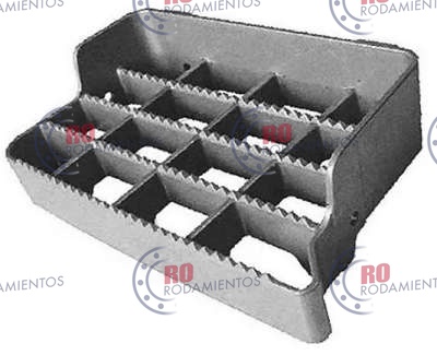RO912273 - imagen del producto