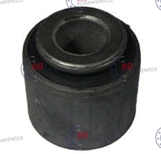 RO912274 - imagen del producto
