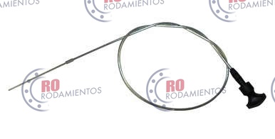 RO912275 - imagen del producto
