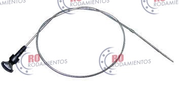 RO912276 - imagen del producto