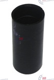 RO912277 - imagen del producto