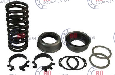 RO912278 - imagen del producto