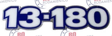 RO912279 - imagen del producto