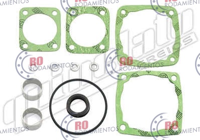 RO91227 - imagen del producto