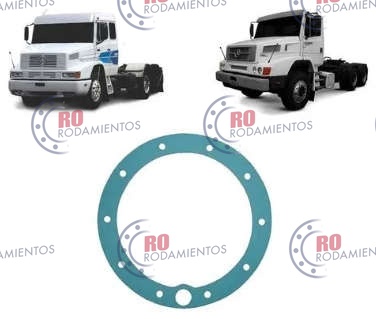 RO91228 - imagen 2