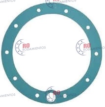 RO91228 - imagen 1