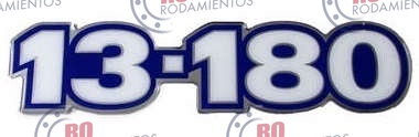 RO912280 - imagen del producto