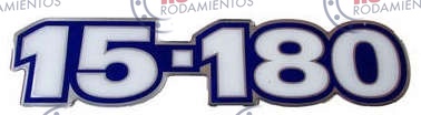 RO912281 - imagen del producto