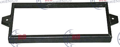 RO912283 - imagen del producto