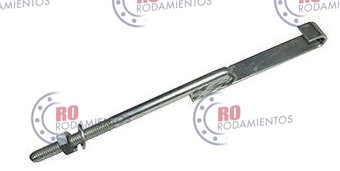 RO912284 - imagen del producto