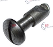RO912285 - imagen del producto